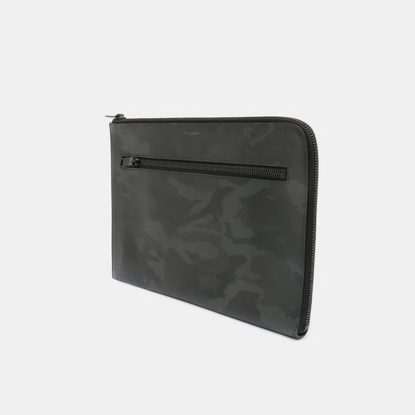 Calfskin Multicolor