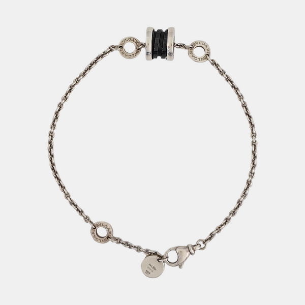 925 Sterling Silver Bracelet