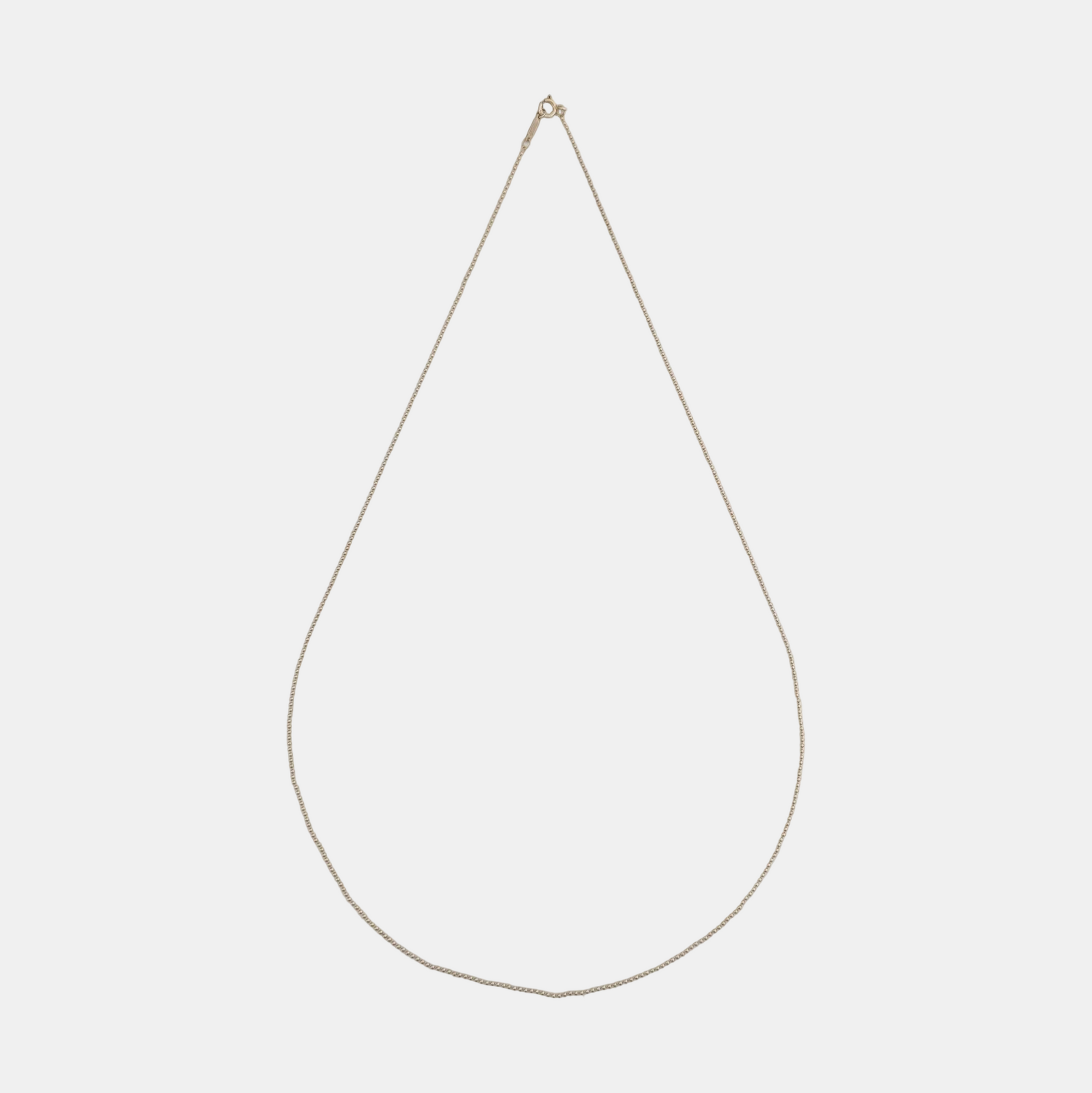 925 Sterling Silver Jewelry Set