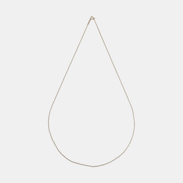 925 Sterling Silver Jewelry Set