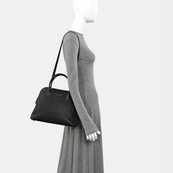Bolide 31 Clemence Black