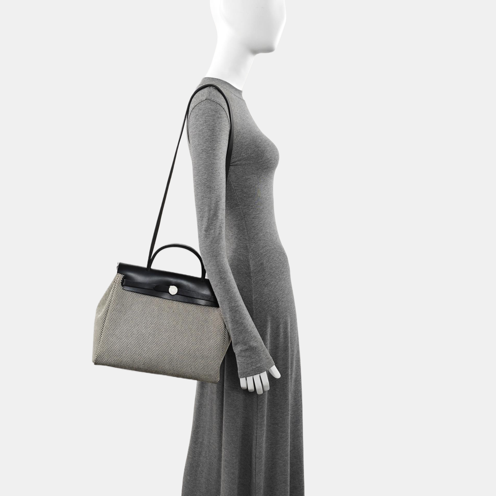 Herbag 31 Canvas Multicolor
