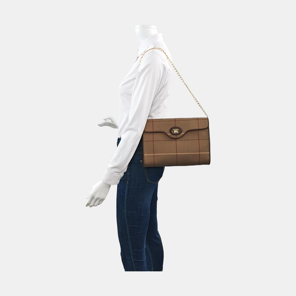 Canvas Beige