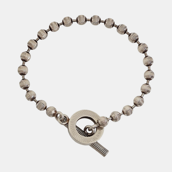 925 Sterling Silver Bracelet