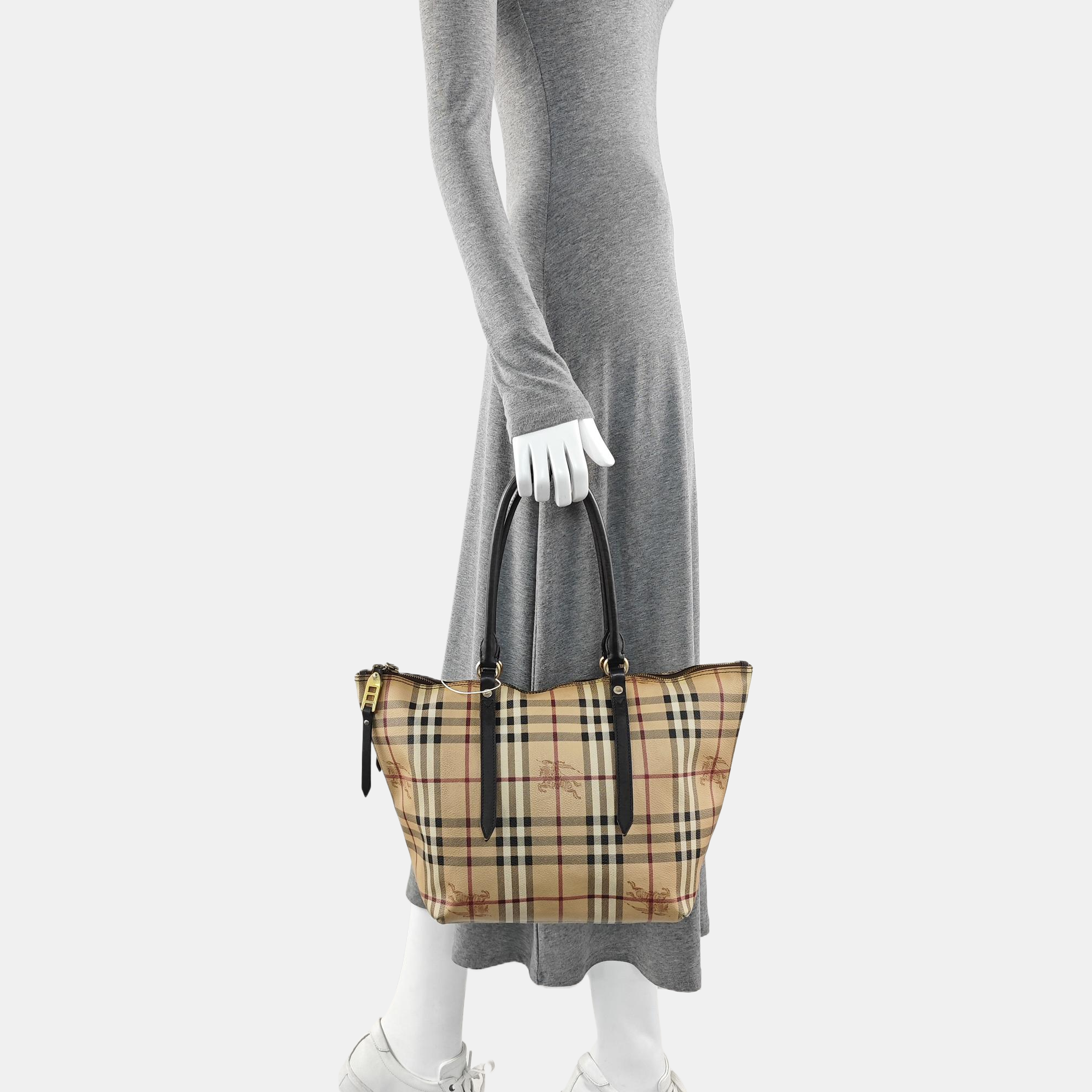 Salisbury Coated Canvas Beige