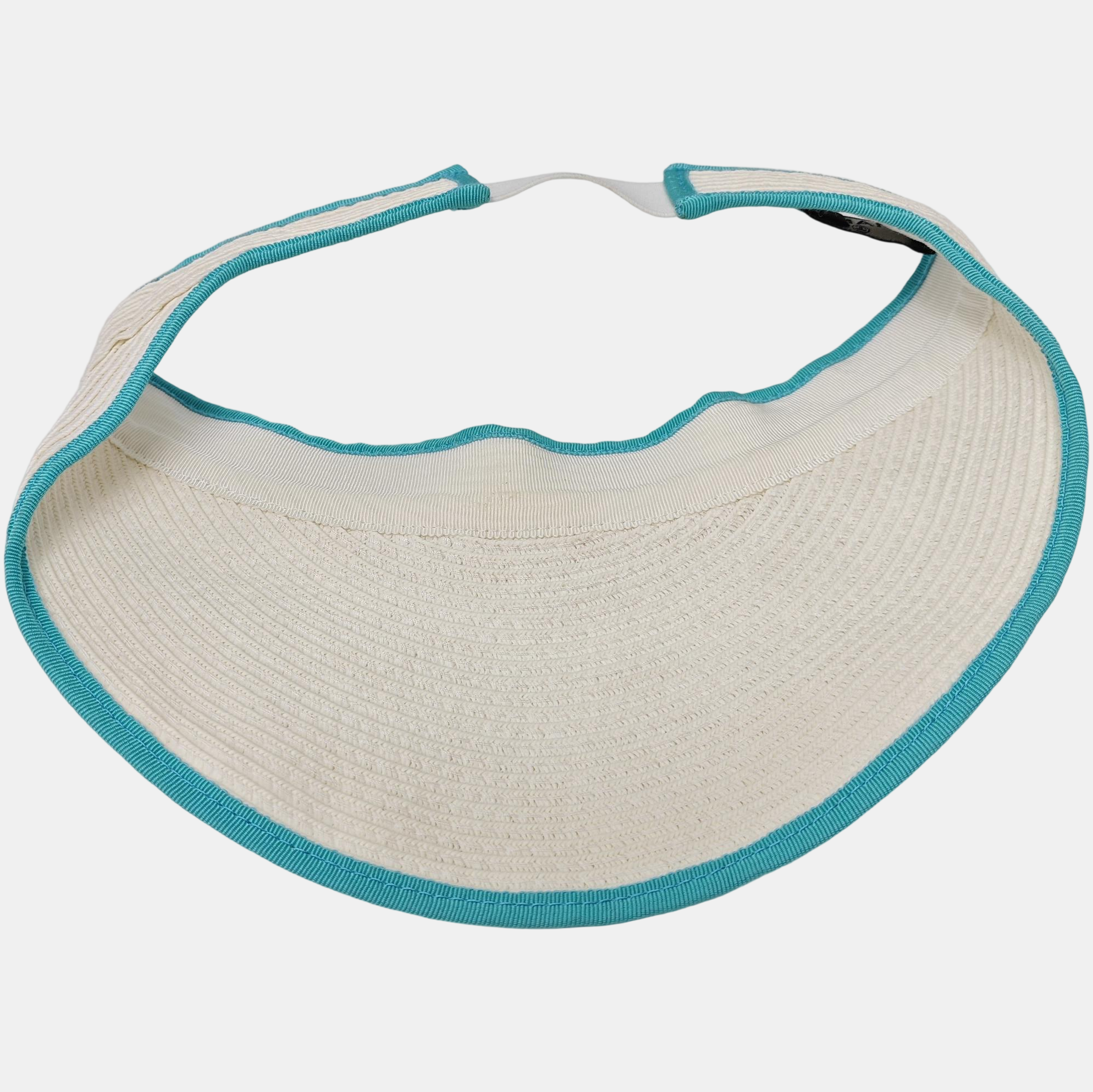 Other Hat White