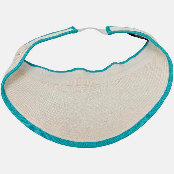 Other Hat White