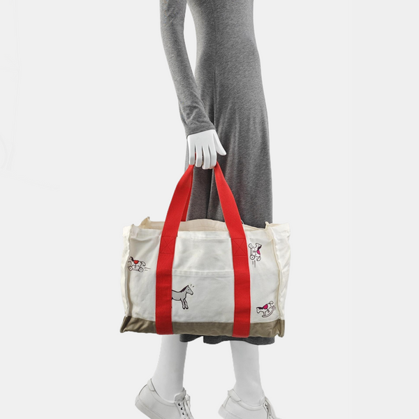 Blanco lienzo