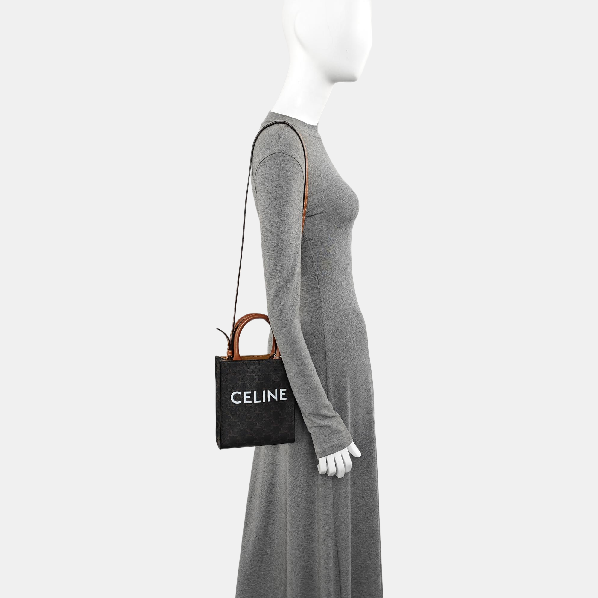 CABAS CELINE