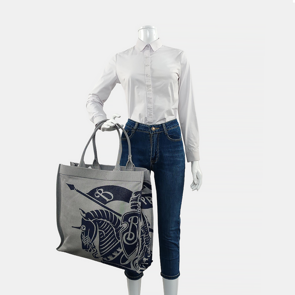 Fabric Medium Gray