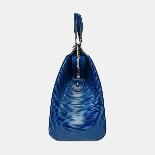 BREA MM Epi Blue