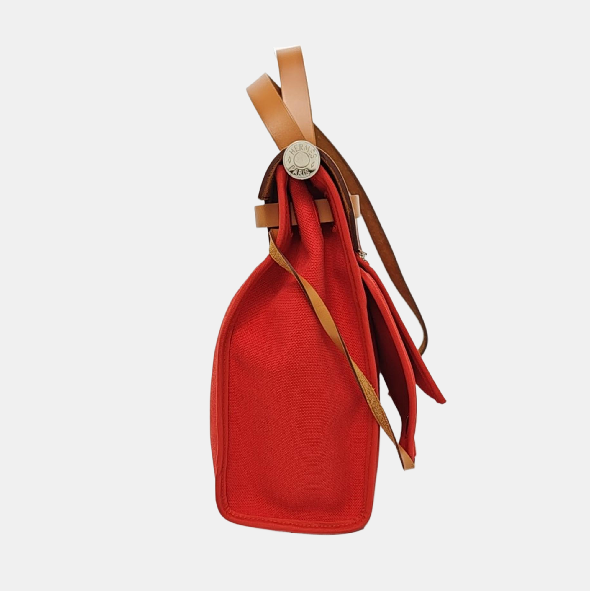Herbag 31 Lona Roja