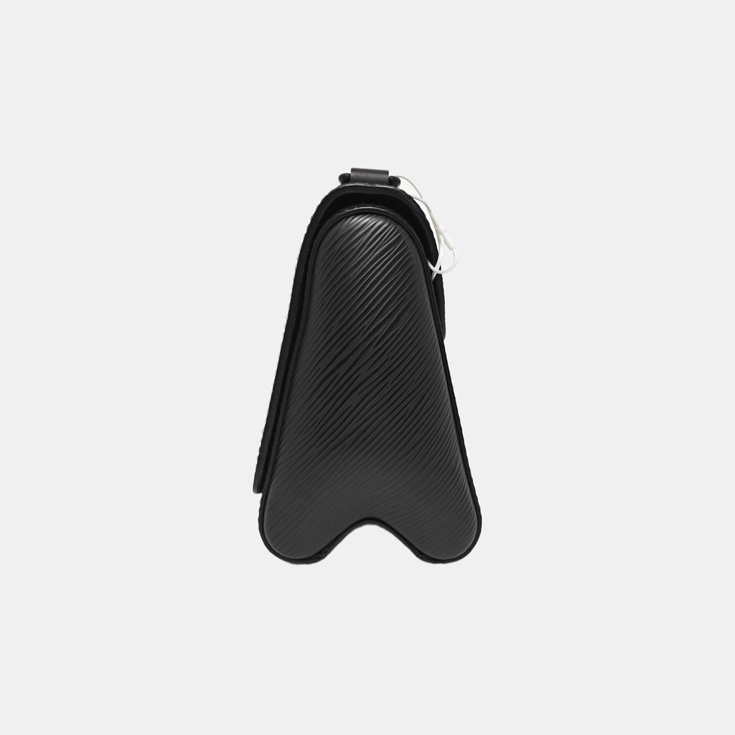 TWIST PM Epi Black