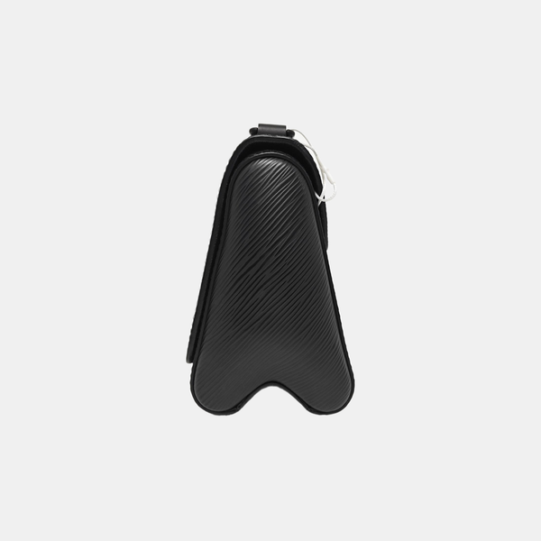 TWIST PM Epi Black