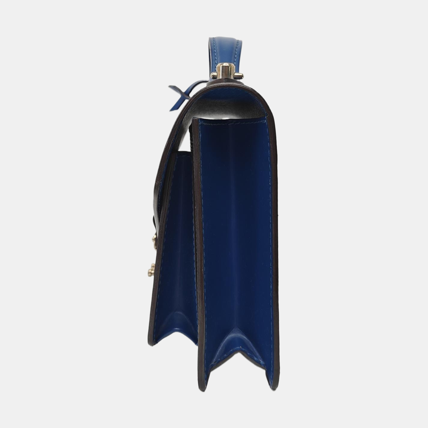 MONCEAU BB Epi Blue