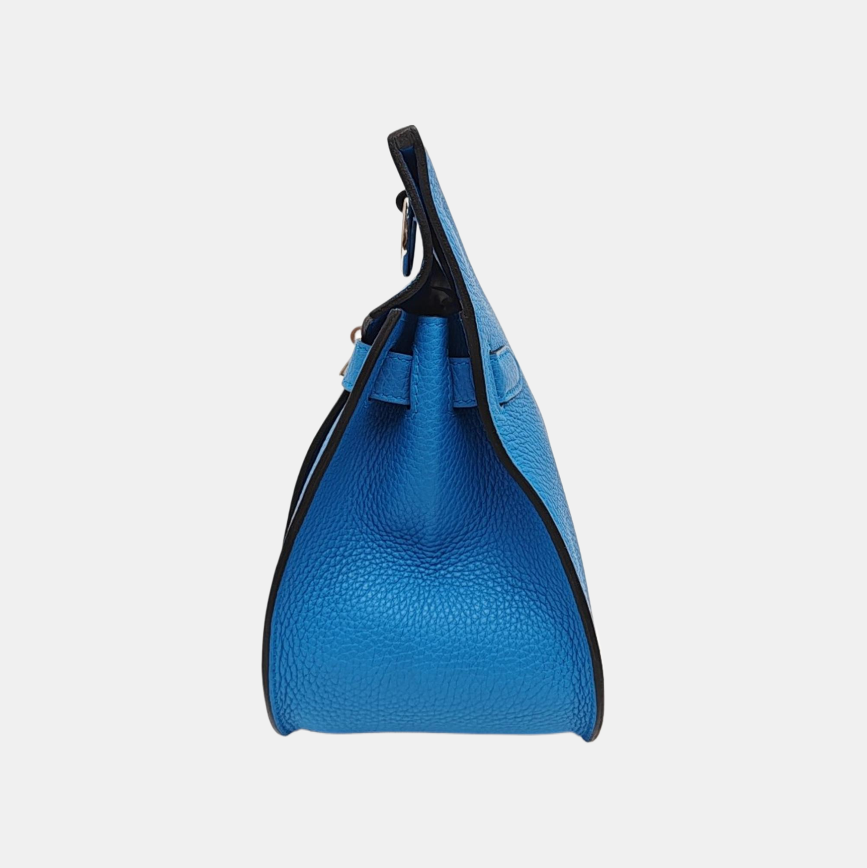 Jypsiere 28 Clemence Blue