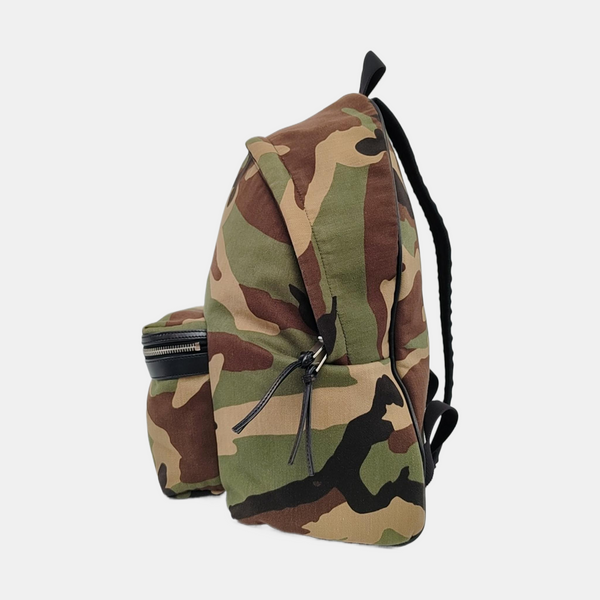 CITY Fabric Multicolor
