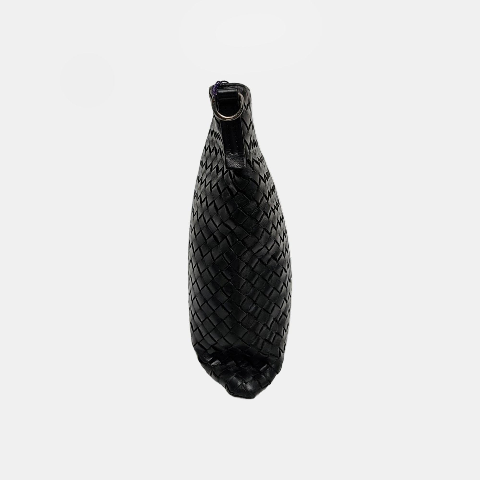 Calfskin Black