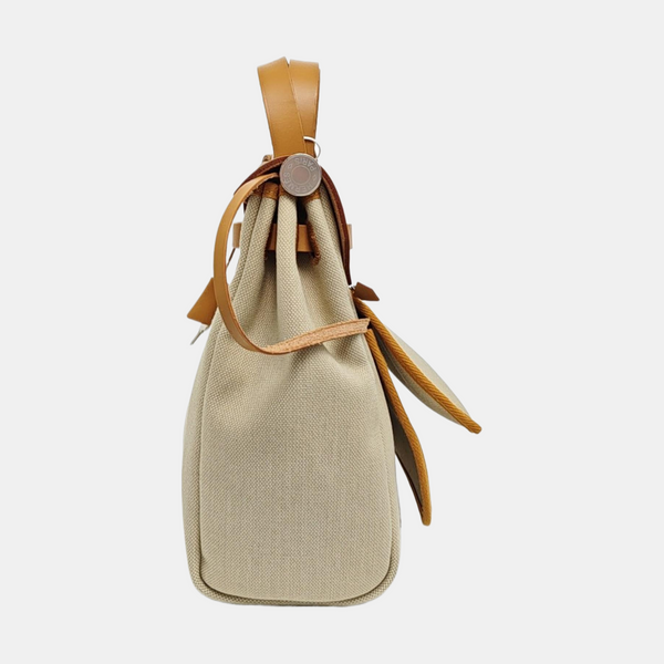 Herbag 31 Canvas Beige