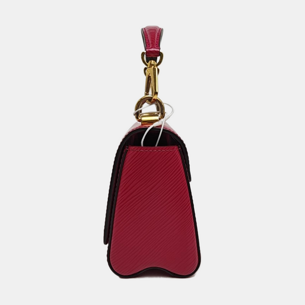 TWIST Mini Epi Red