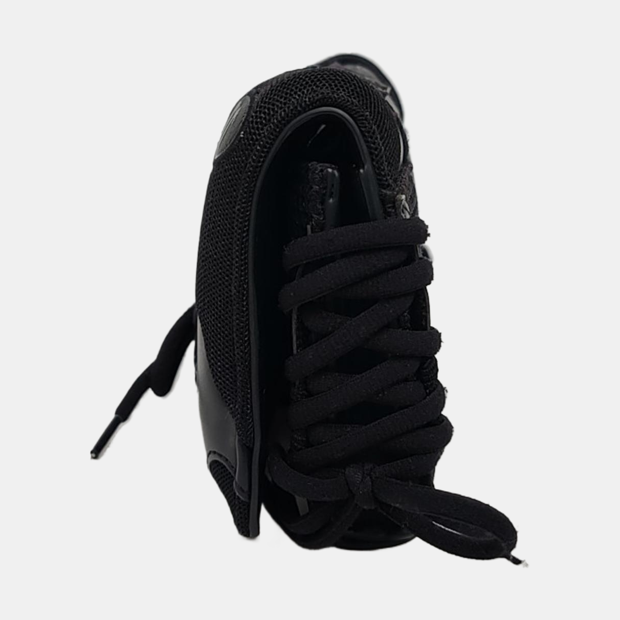 Calfskin Black