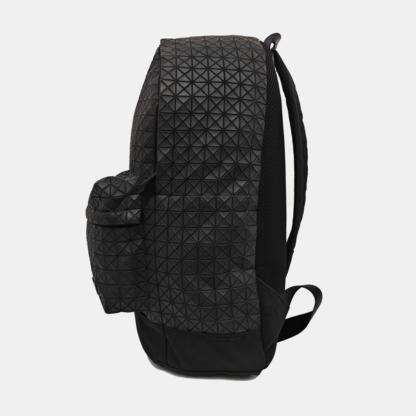 Special Material Backpack Black