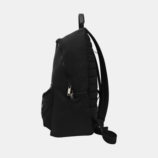 Fabric Black