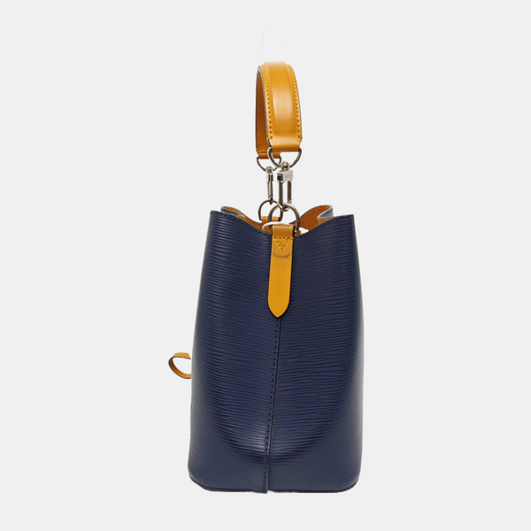 NÉONOÉ BB Epi Blue
