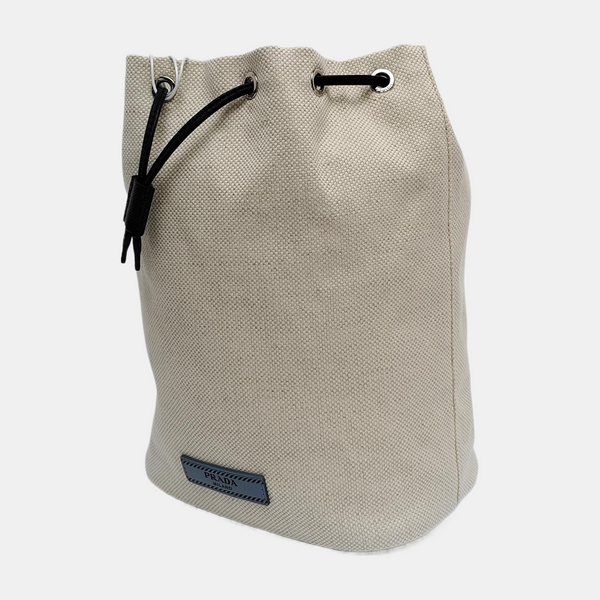 Canvas Beige