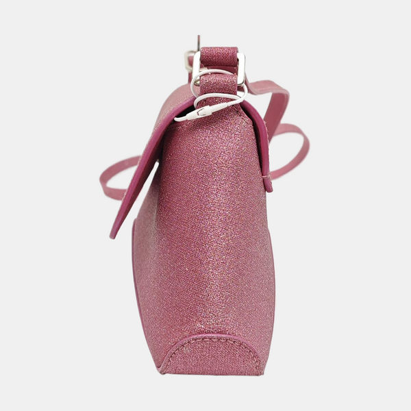 Special Material Pink