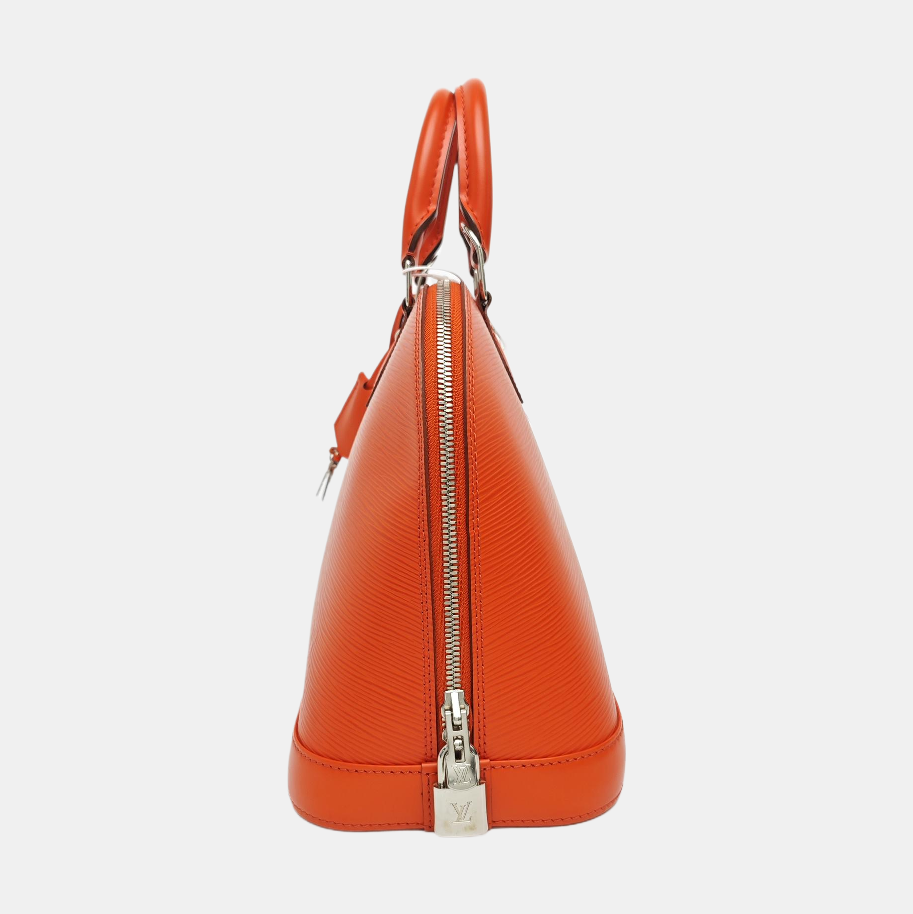 ALMA PM Epi Orange