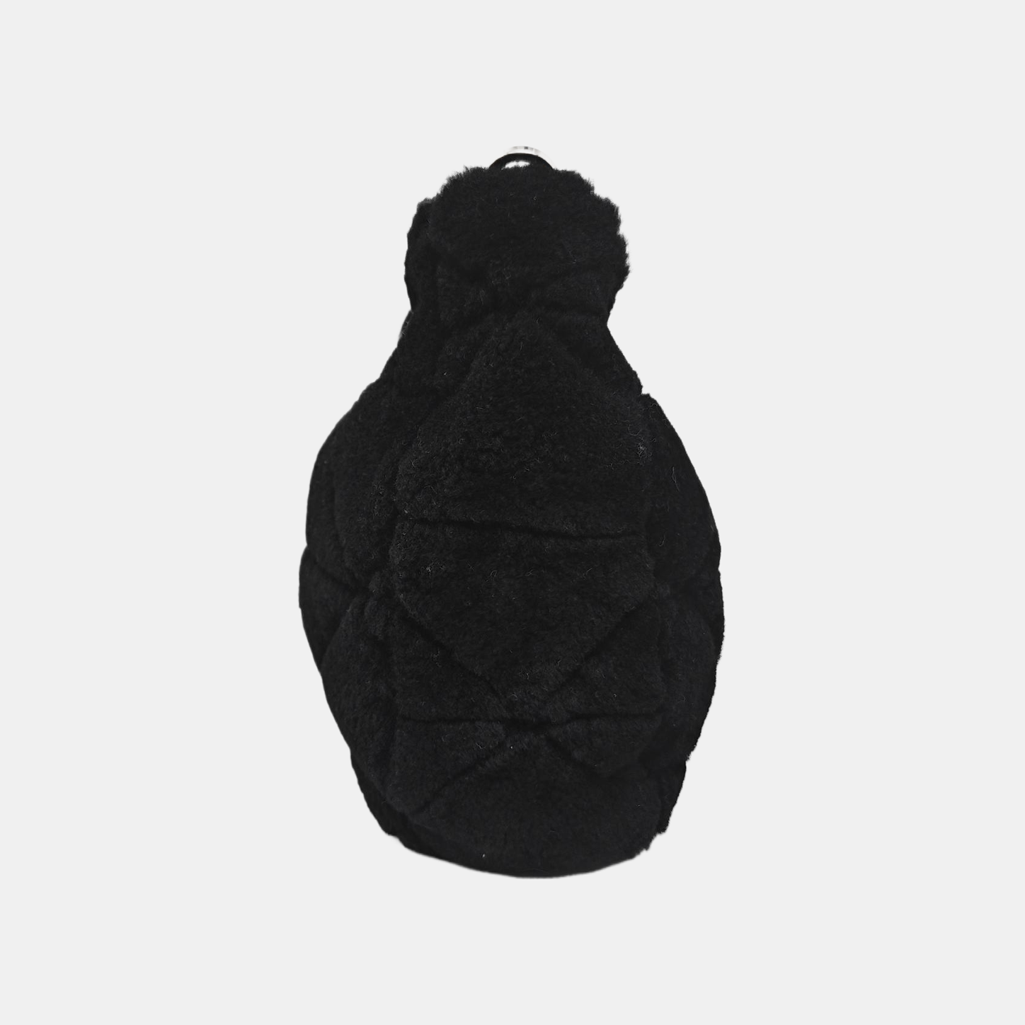 Re-Edition2005 Fabric Black
