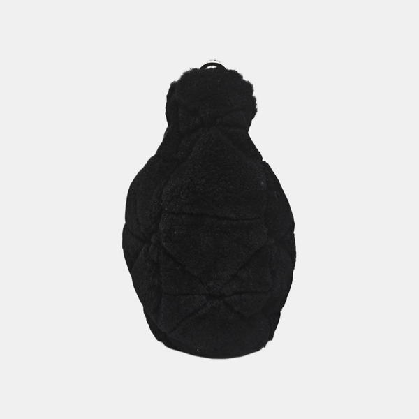 Re-Edition2005 Fabric Black