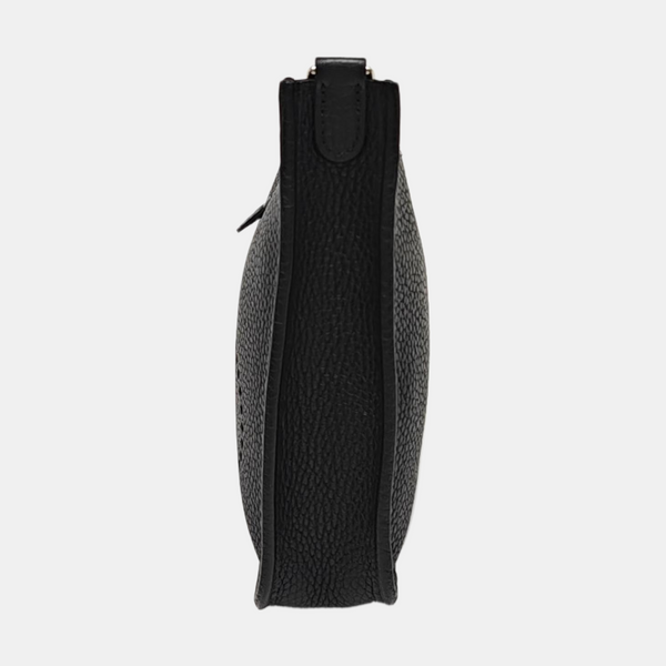 Evelyne TPM Clemence Black