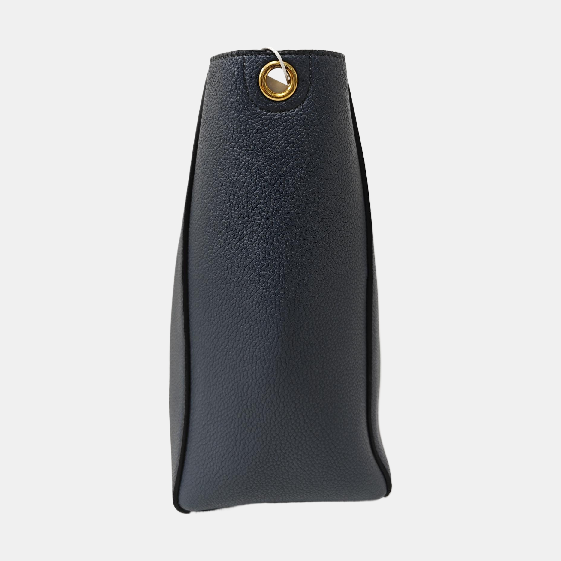 SANGLE Calfskin Blue