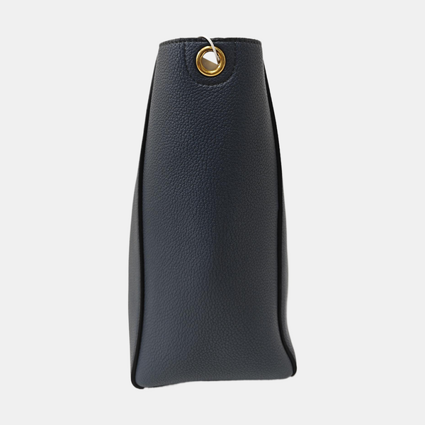 SANGLE Calfskin Blue