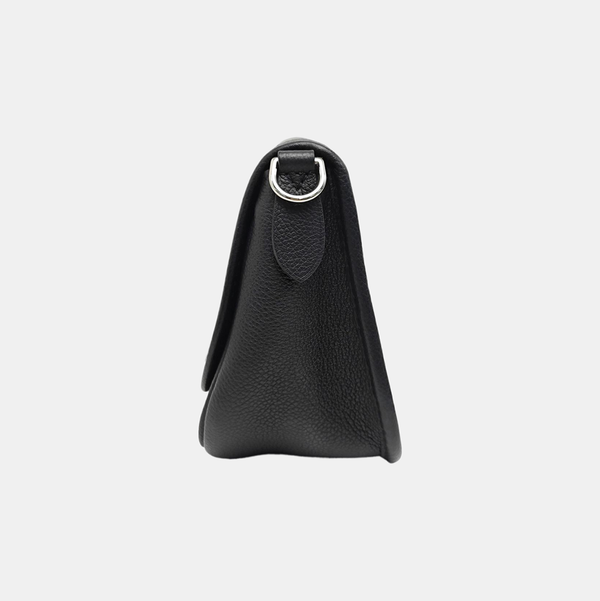 BUCI Epi Black