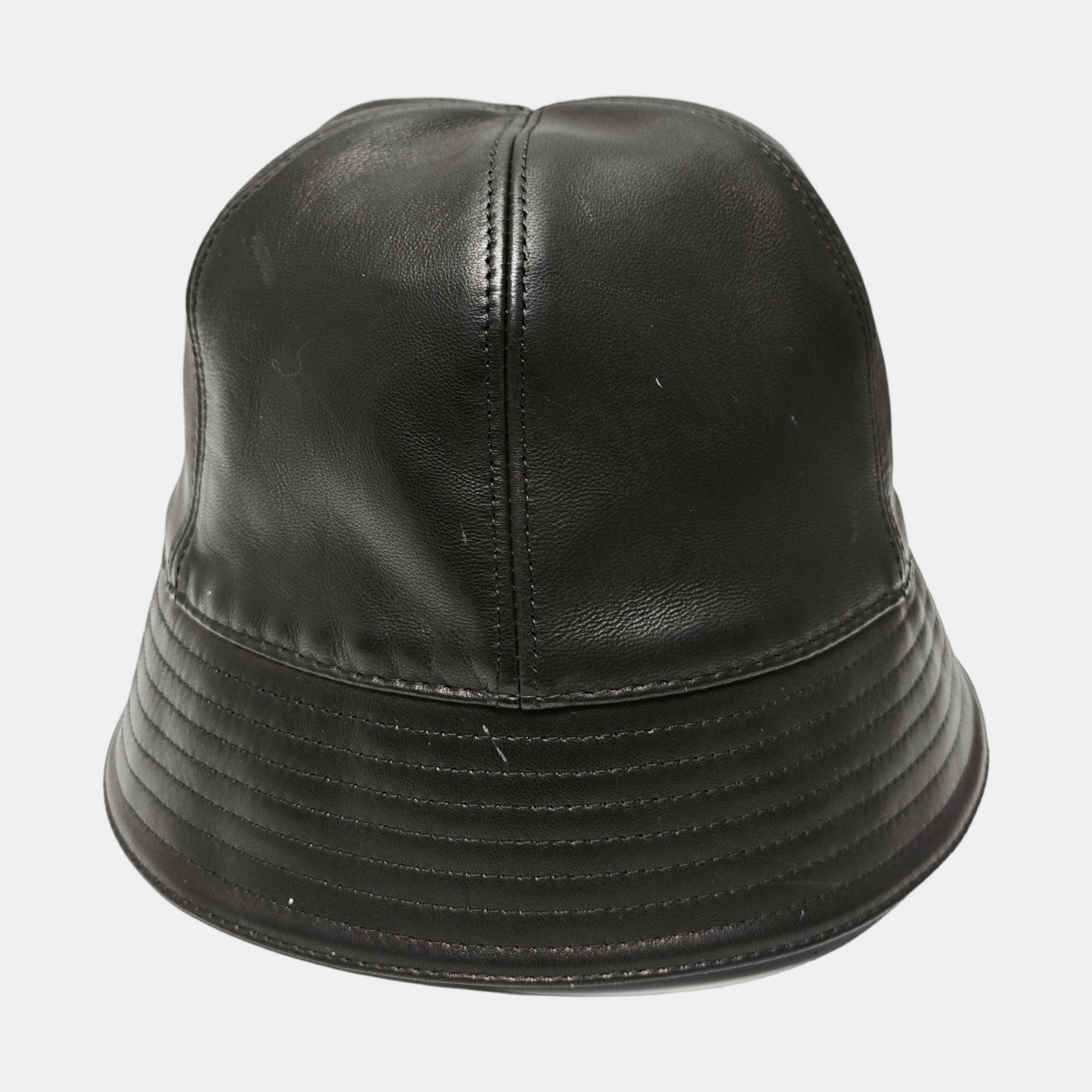 Other Hat Black