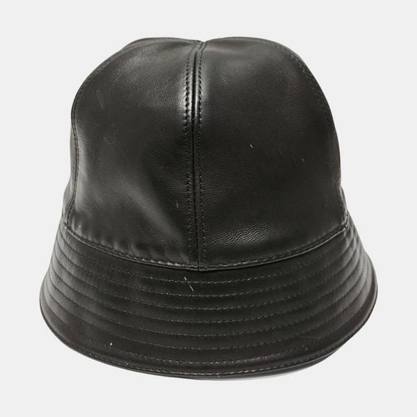 Other Hat Black