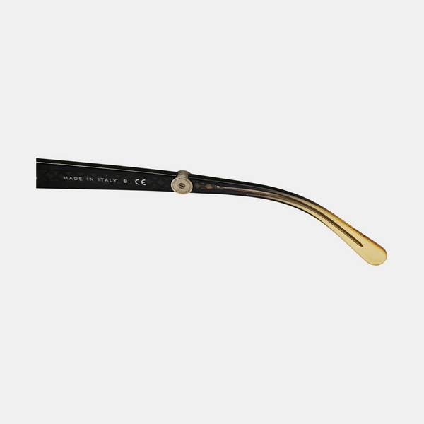 Synthetic Sunglasses Blue