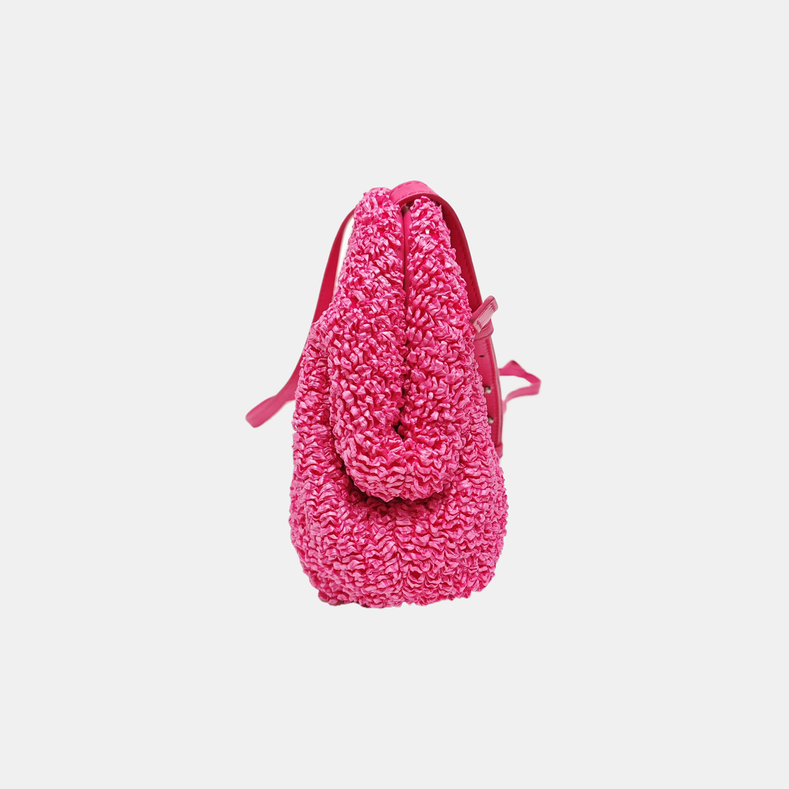 Point Special Material Red