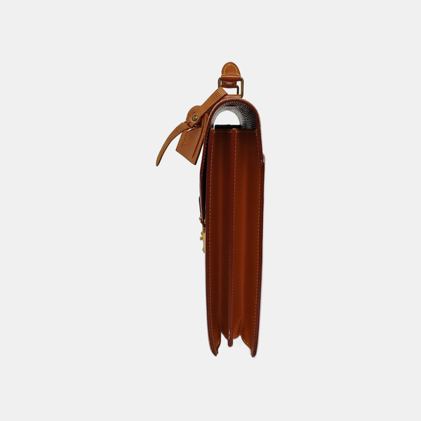 CONSEILLER Epi Brown