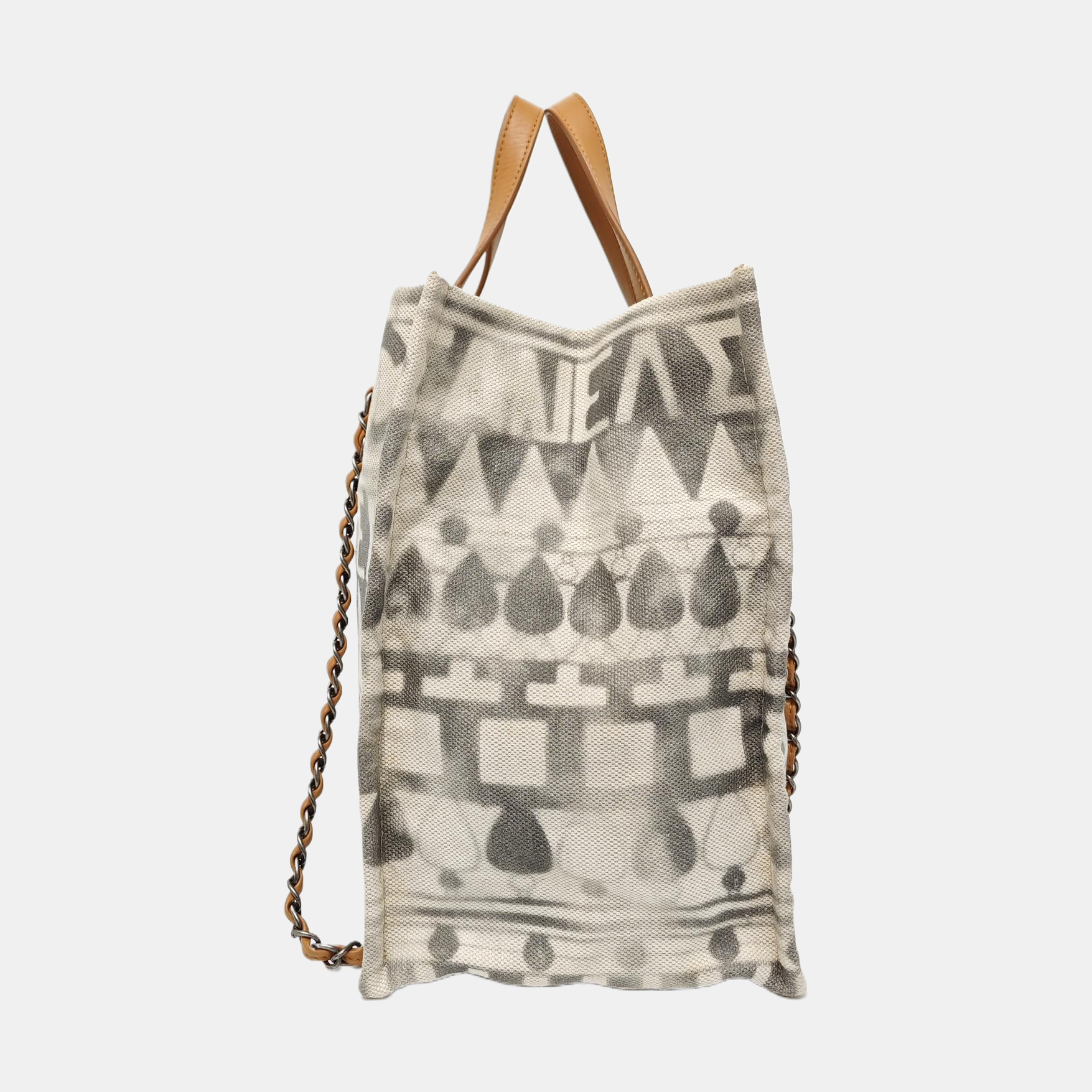 Fabric Beige