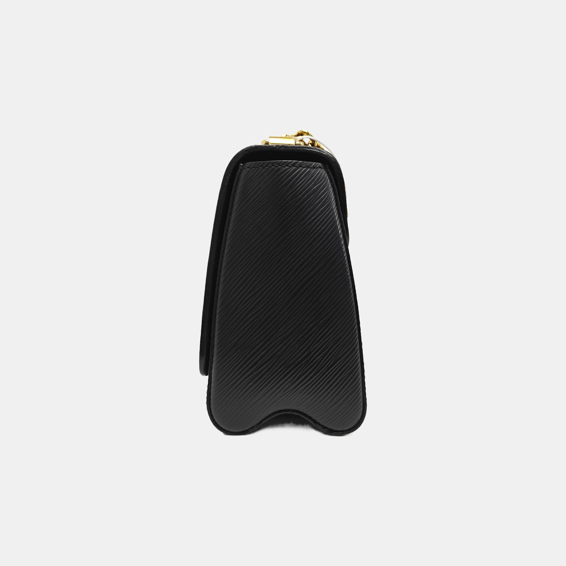 TWIST MM Epi Black