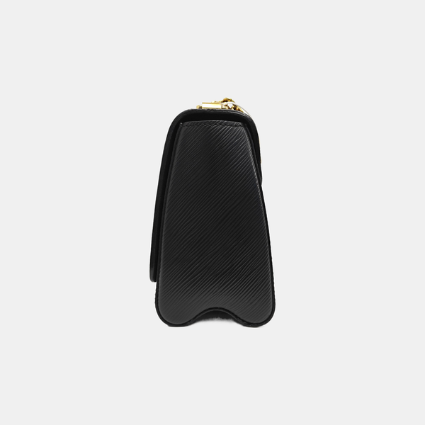 TWIST MM Epi Black