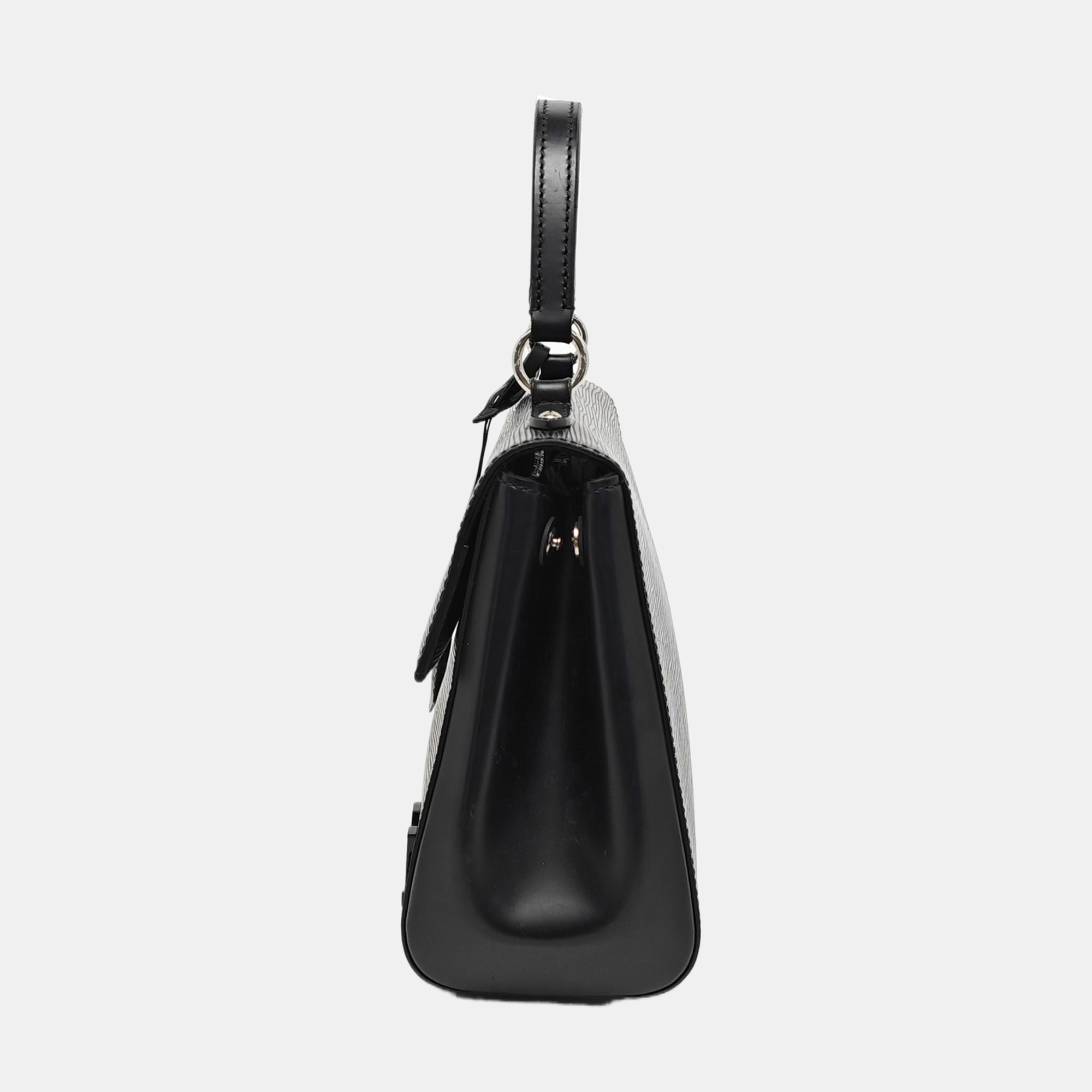 CLUNY PM Epi Black