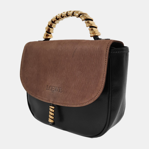 Calfskin Multicolor