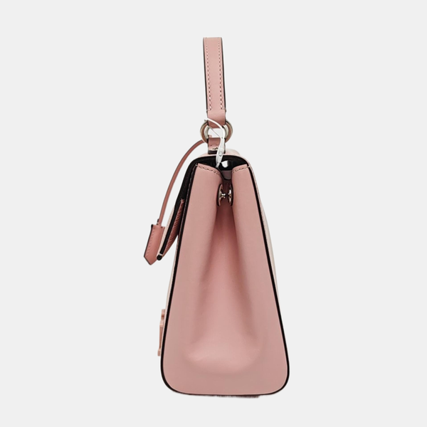 CLUNY BB Epi Pink