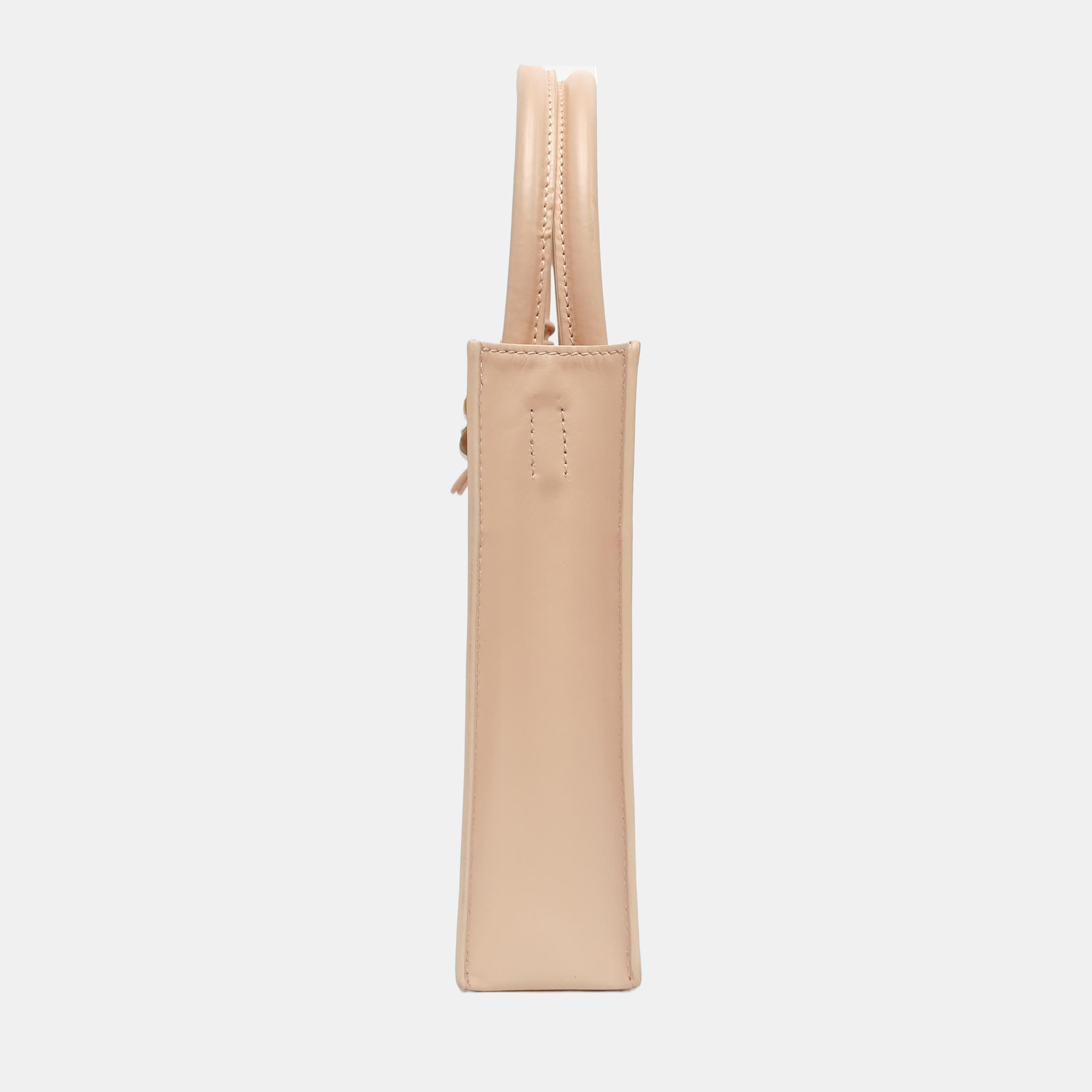 Standard Calfskin Pink