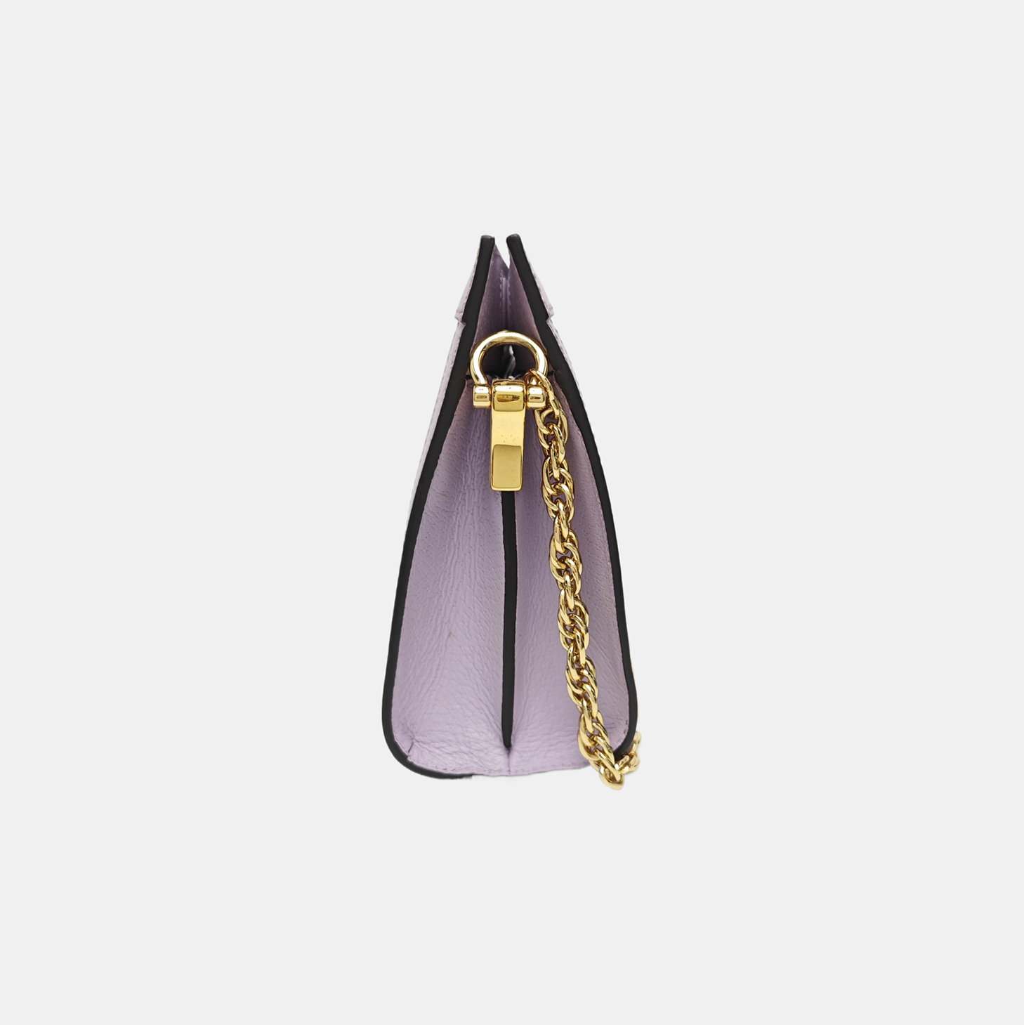 Ophidia Small Monogram Canvas Beige